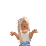 @Llamalover00716