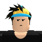 @roblox_user_316174414