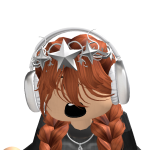 @ChloeGaming_07
