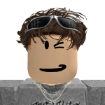 @doctertra_yblox