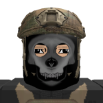 @optimusdarthvader