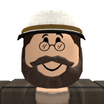 @0Hights