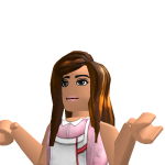 @SoniaSaidNvm