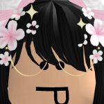 @chuchuuchia