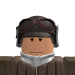 @X8R66