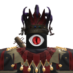 @Kingnoob585