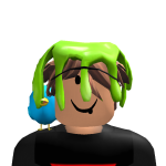 @tom_jake