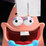 @TheAlmightyMrBean