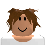 @venerdek