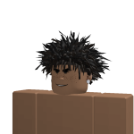 @Freekcc1