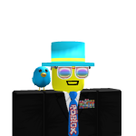 @cooljaden684