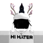 @CtrIPlayer