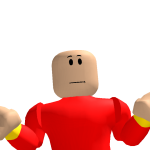 @RoRoRo13123