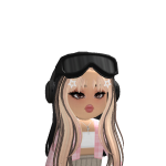 @ellaaadventure