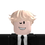 @CHRIS_RBX16