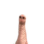 @itygb