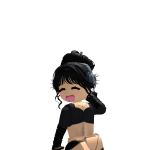 @Brightstarr777