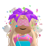 @LavnderblossomYTYT