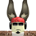 @TheEasternEuropean