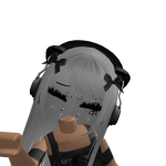 @eursila