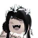 @miza123ks