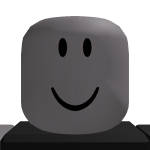 @ehstates