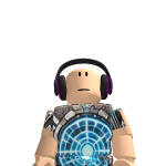 @NoahsUmwelt