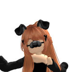 @ICYWOLF_2986