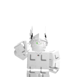 @SUPERSONICBOY1101