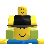 @Bolt_Pro