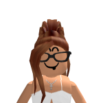@velocityskiess
