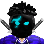 @trust_mereal