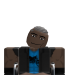 @liam_lamborghini2