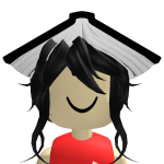 @LupitaHDE
