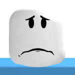@BuII_ish