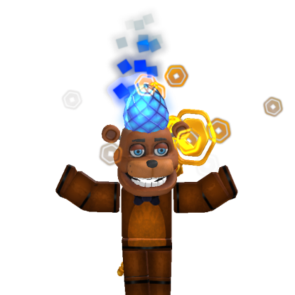 mihamimiha4