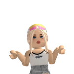 @ChadK16
