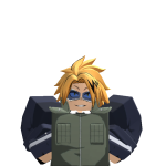 @CoolSwagDav