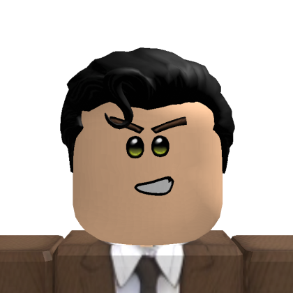 Yaboyedog6713