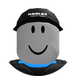 Profile Banner of Robloxs
