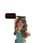 @YaaraC