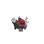 @Qbertthe