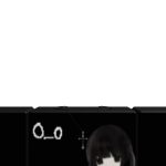 @9390939