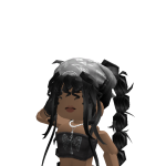 @nevaehpanda005