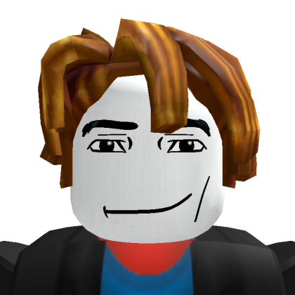 Roblox profile picture for @tai_0510
