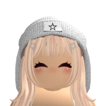 @AlliahXandra_yt