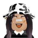 @nina_gamingroblox5