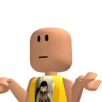 @smay2012