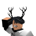 @ItzXeonPlays