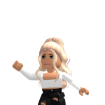 XxemilyxX